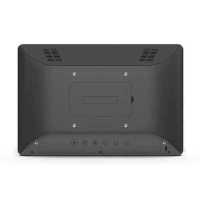 монитор Iiyama ProLite TW1023ASC-B1P