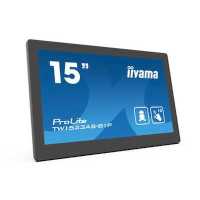 Iiyama ProLite TW1523AS-B1P