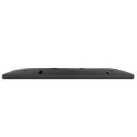 Iiyama ProLite TW1523AS-B1P
