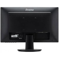 Iiyama ProLite X2283HS-B3