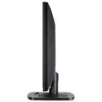 монитор Iiyama ProLite X2380HS-B1