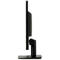 Iiyama ProLite X2474HS-B1
