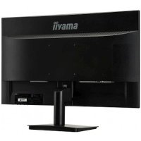 монитор Iiyama ProLite X2474HS-B1