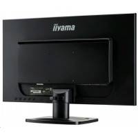 монитор Iiyama ProLite X2481HS-B1
