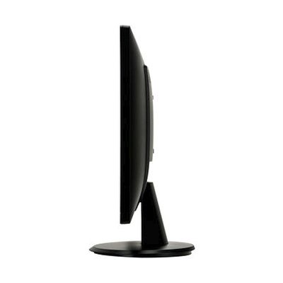 Iiyama ProLite X2483HSU-B5