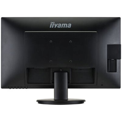 монитор Iiyama ProLite X2483HSU-B5