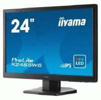 Iiyama ProLite X2485WS-B1