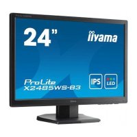 Iiyama ProLite X2485WS-B3