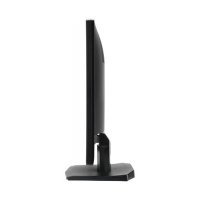 монитор Iiyama ProLite X2485WS-B3