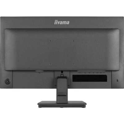 Iiyama ProLite X2497HSU-B1