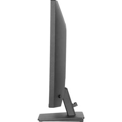Iiyama ProLite X2793HSU-B1