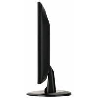 монитор Iiyama ProLite X2888HS-B1