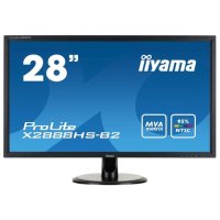 монитор Iiyama ProLite X2888HS-B2