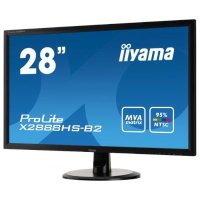 Iiyama ProLite X2888HS-B2