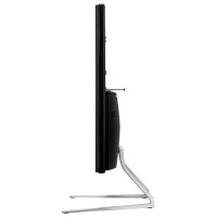 Iiyama ProLite X3272UHS-B1
