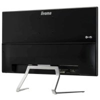 монитор Iiyama ProLite X3272UHS-B1