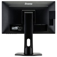 Iiyama ProLite XB2283HSU-B1DP