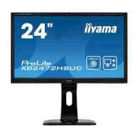 монитор Iiyama ProLite XB2472HSUC-B1