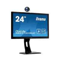 Iiyama ProLite XB2472HSUC-B1