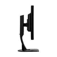 монитор Iiyama ProLite XB2472HSUC-B1