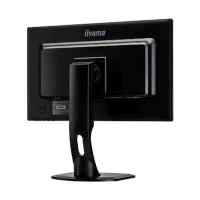 Iiyama ProLite XB2472HSUC-B1