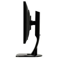 Iiyama ProLite XB2483HSU-B2
