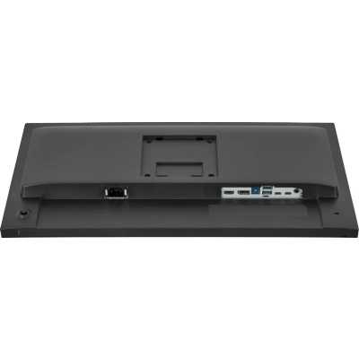 Iiyama ProLite XB2497HSU-B1