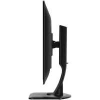 монитор Iiyama ProLite XB2779QQS-S1