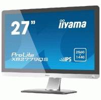 Iiyama ProLite XB2779QS-S1