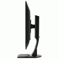 монитор Iiyama ProLite XB2779QS-S1
