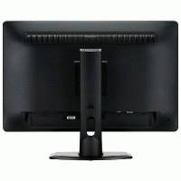 Iiyama ProLite XB2779QS-S1
