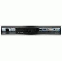 монитор Iiyama ProLite XB2779QS-S1