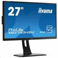 Iiyama ProLite XB2783HSU-B1DP