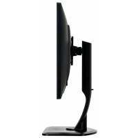 монитор Iiyama ProLite XB2783HSU-B1DP