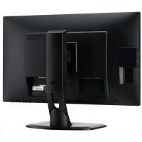 Iiyama ProLite XB2783HSU-B1DP