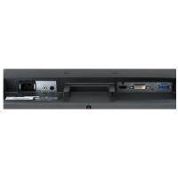 монитор Iiyama ProLite XB2783HSU-B1DP