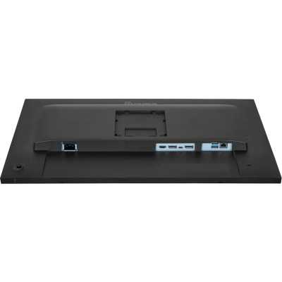 Iiyama ProLite XB2797QSN-B1