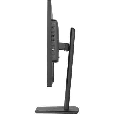 монитор Iiyama ProLite XB2797QSNP-B1