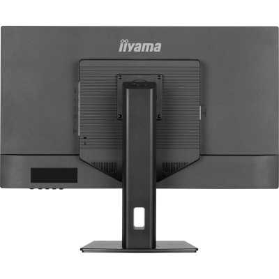 монитор Iiyama ProLite XB3270QSU-B1