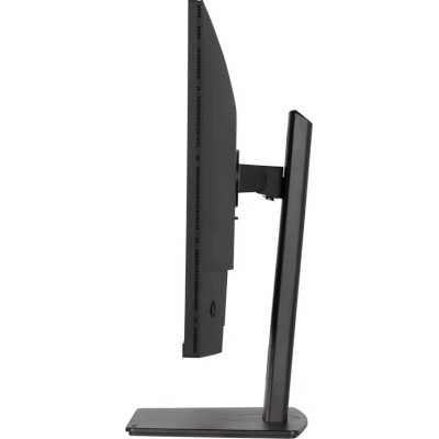 монитор Iiyama ProLite XB3294UHSCP-B1
