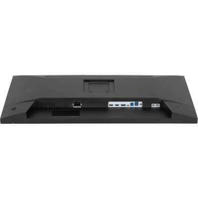Iiyama ProLite XB3294UHSCP-B1