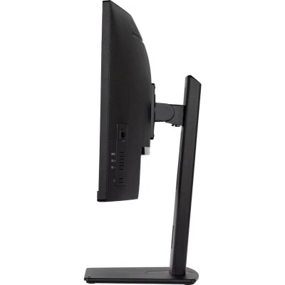 Iiyama ProLite XCB3494WQSN-B5