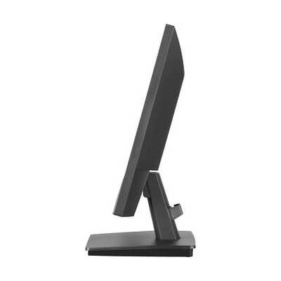 монитор Iiyama ProLite XU2293HSU-B7