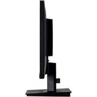 монитор Iiyama ProLite XU2294HSU-B1