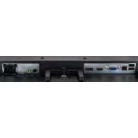 монитор Iiyama ProLite XU2294HSU-B1