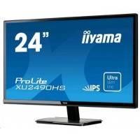 Iiyama ProLite XU2490HS-B1