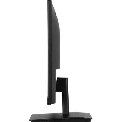 монитор Iiyama ProLite XU2493HS-B6