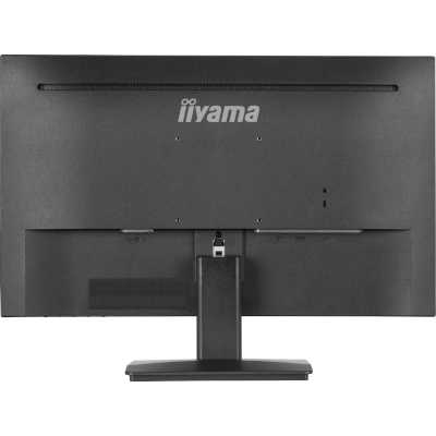 Iiyama ProLite XU2493HS-B6