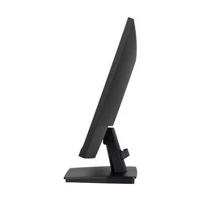 Iiyama ProLite XU2493HSU-B6