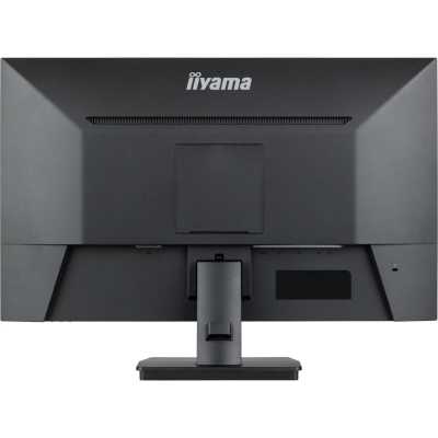 монитор Iiyama ProLite XU2493HSU-B7